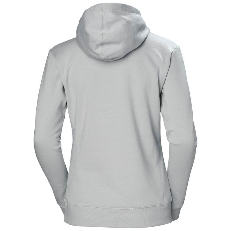 HELLY HANSEN 79322 WOMEN'S CLASSIC HOODIE