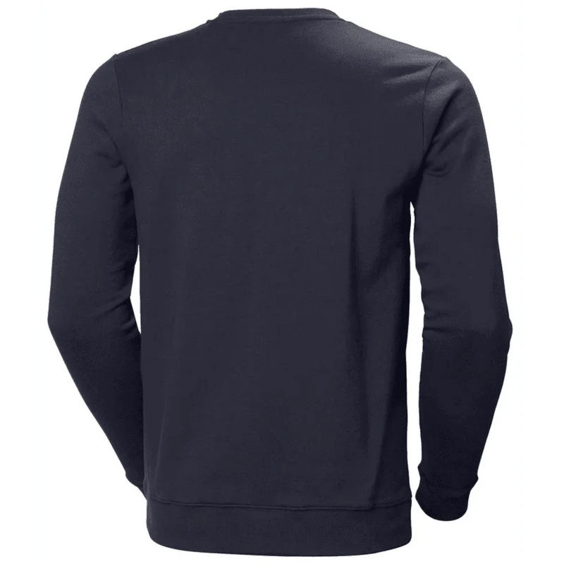 HELLY HANSEN 79208 MANCHESTER SWEATSHIRT