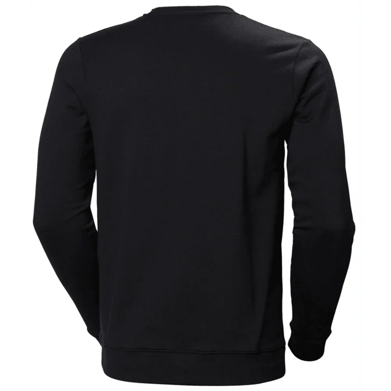 HELLY HANSEN 79208 MANCHESTER SWEATSHIRT