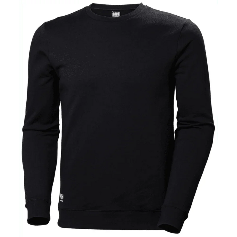 HELLY HANSEN 79208 MANCHESTER SWEATSHIRT