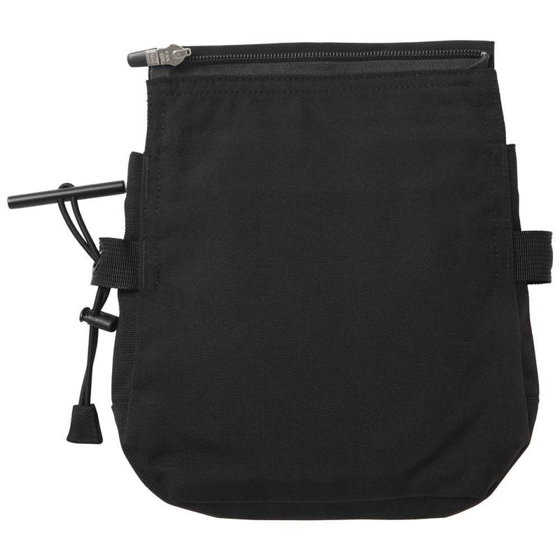 HELLY HANSEN 79472 CONNECT ELECTRICIAN POCKET