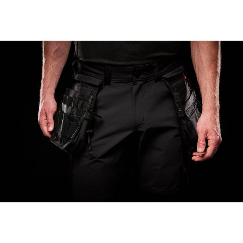 HELLY HANSEN 79472 CONNECT ELECTRICIAN POCKET