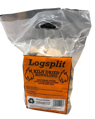 Easylit Kindling Sticks Large Bag 3Kg