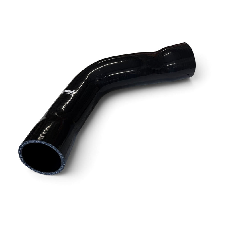 1.0 EcoBoost MK2 Puma MHEV - Enhanced Performance Induction Kit
