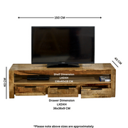 https://avasamnew.s3.amazonaws.com/product/GB010298/S0671738911/7.png