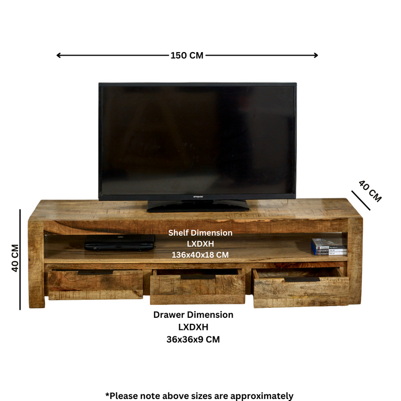 https://avasamnew.s3.amazonaws.com/product/GB010298/S0671738911/7.png