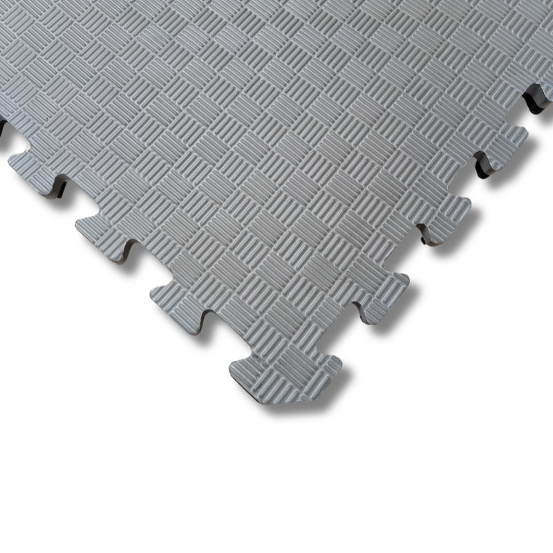 Hot Tub Mats / Hot Tub Flooring