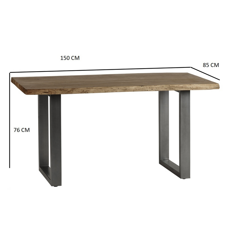 https://avasamnew.s3.amazonaws.com/product/GB010298/S0671738958/7.png