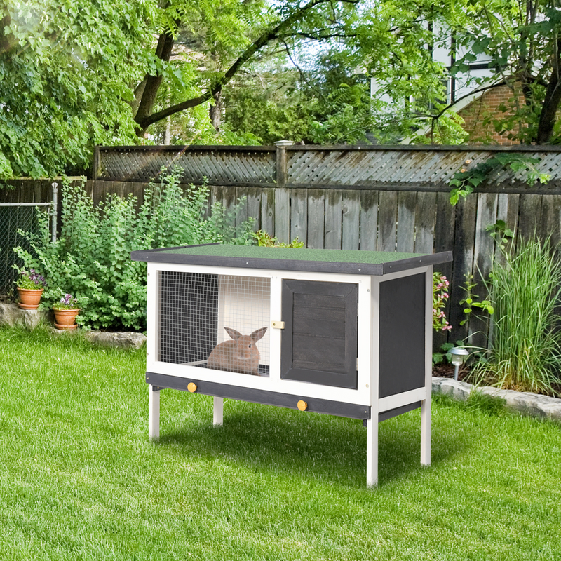 Small Animal Playpen Cage