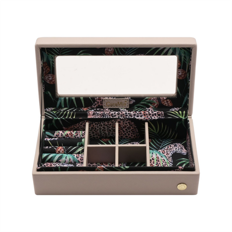 Jewellery Display Box Catchmere