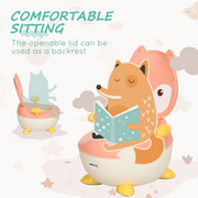 https://avasamnew.s3.amazonaws.com/product/GB010126/S0671737482/7.png