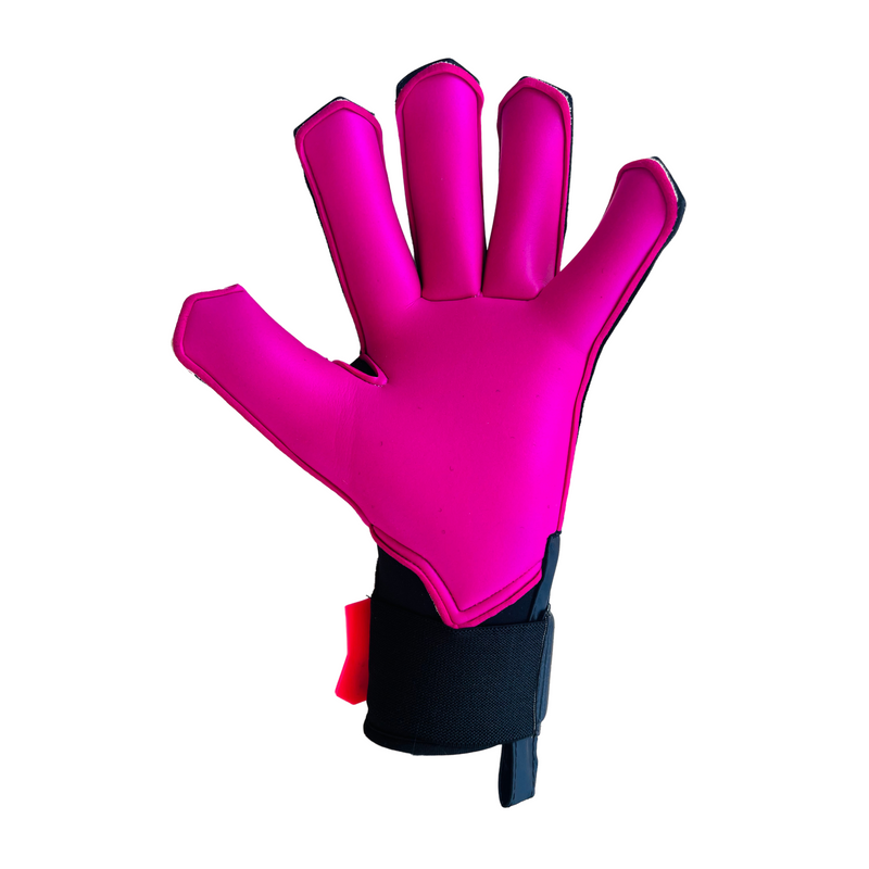 Ice Vantra V1 Roll! Goalkeeper Gloves
