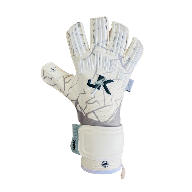 Triga360 Roll ! Goalkeeper Gloves