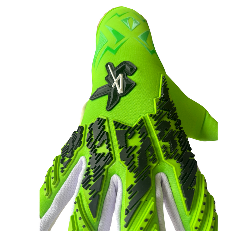 Anomaly S.25 Negative Cut! Goalkeeper Gloves