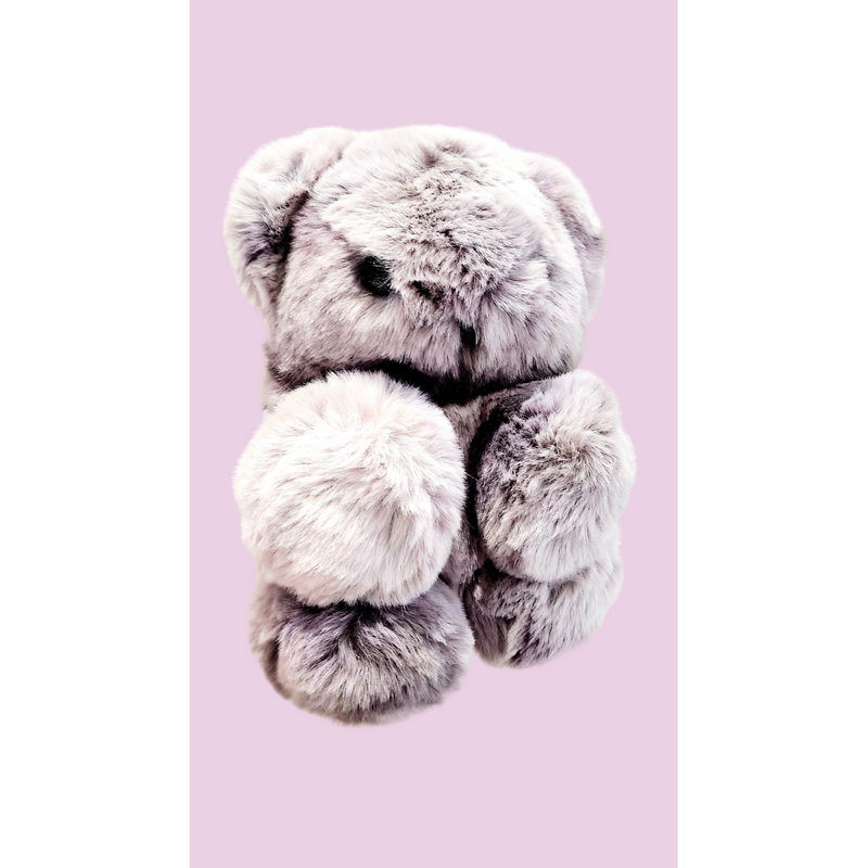 https://avasamnew.s3.amazonaws.com/product/GB010170/S0671742052/7.png