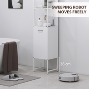 https://avasamnew.s3.amazonaws.com/product/GB010126/S0671668165/7.png
