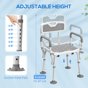 https://avasamnew.s3.amazonaws.com/product/GB010126/S0671737473/7.png