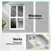 https://avasamnew.s3.amazonaws.com/product/GB010126/S0671737448/7.png
