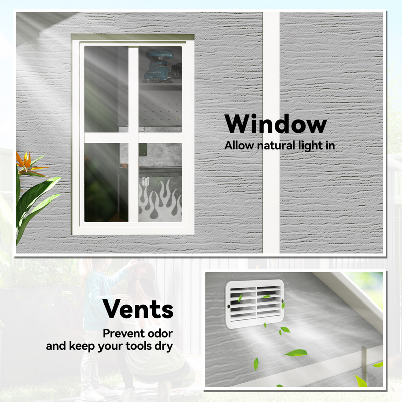 https://avasamnew.s3.amazonaws.com/product/GB010126/S0671737448/7.png