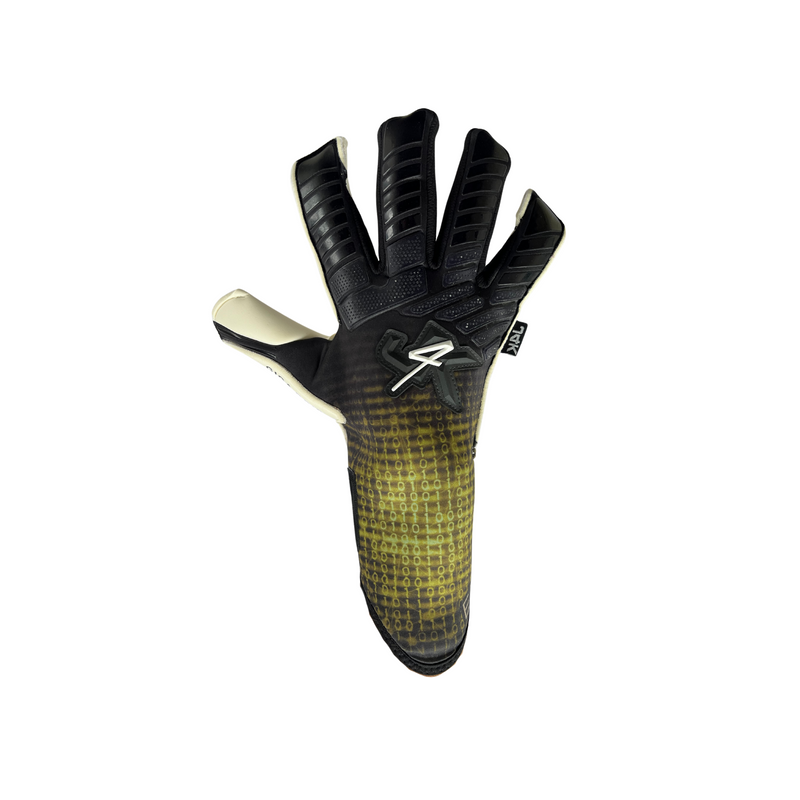 EliteXTN Premier Hybrid Cut ! Goalkeeper Gloves