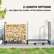 https://avasamnew.s3.amazonaws.com/product/GB010126/S0671737487/7.png