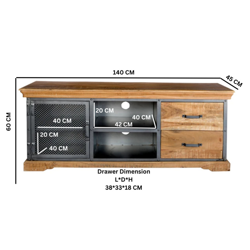 https://avasamnew.s3.amazonaws.com/product/GB010298/S0671738917/7.png