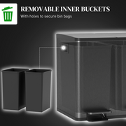 https://avasamnew.s3.amazonaws.com/product/GB010126/S0671737456/7.png