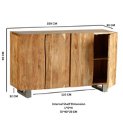 https://avasamnew.s3.amazonaws.com/product/GB010298/S0671739064/7.png