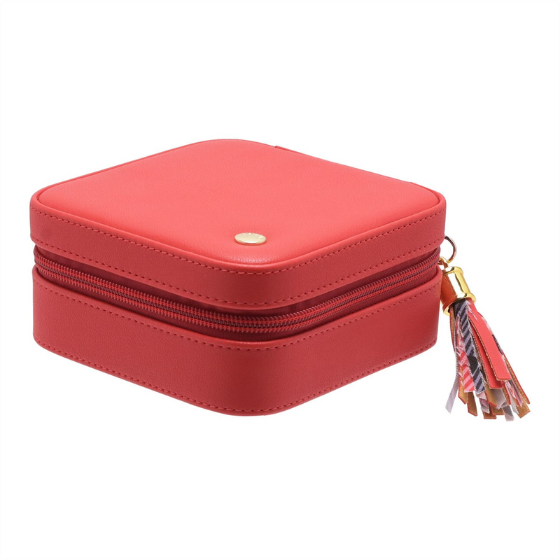 Jewellery Travel Case Catwalk