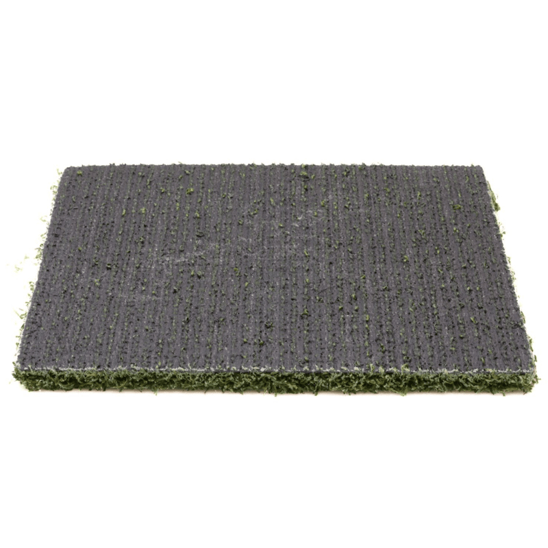Indoor Gym Turf - 2m Wide