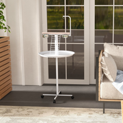 https://avasamnew.s3.amazonaws.com/product/GB010126/S0671391806/7.png