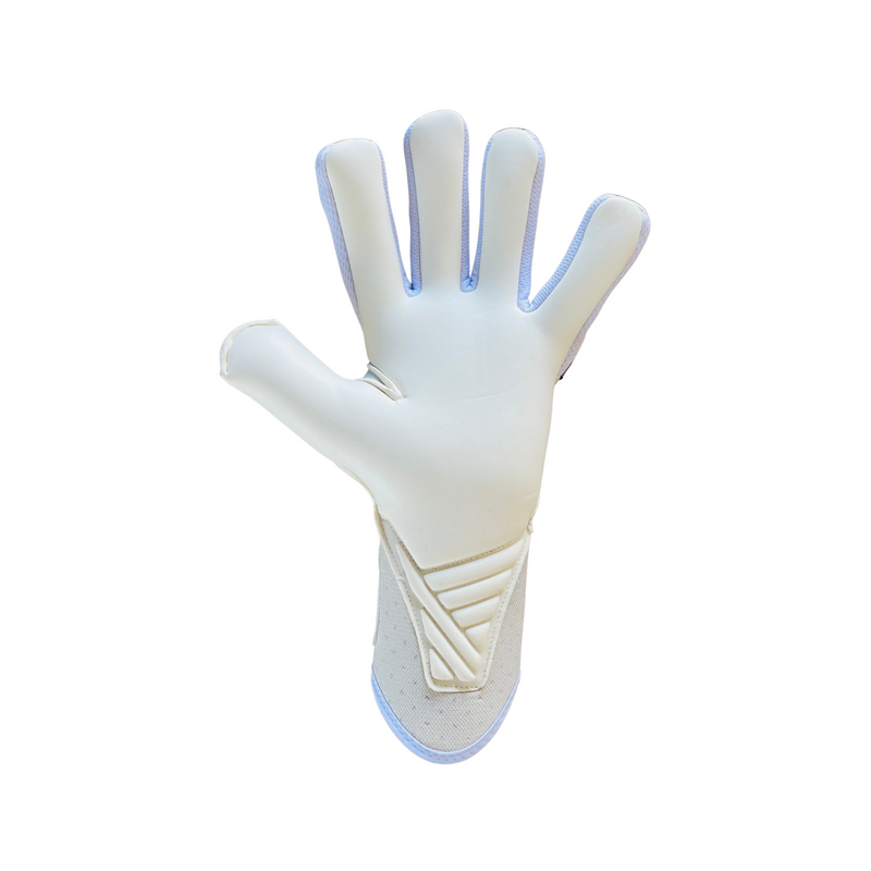 Ionic Supreme Negative Cut Goalkeeper Gloves