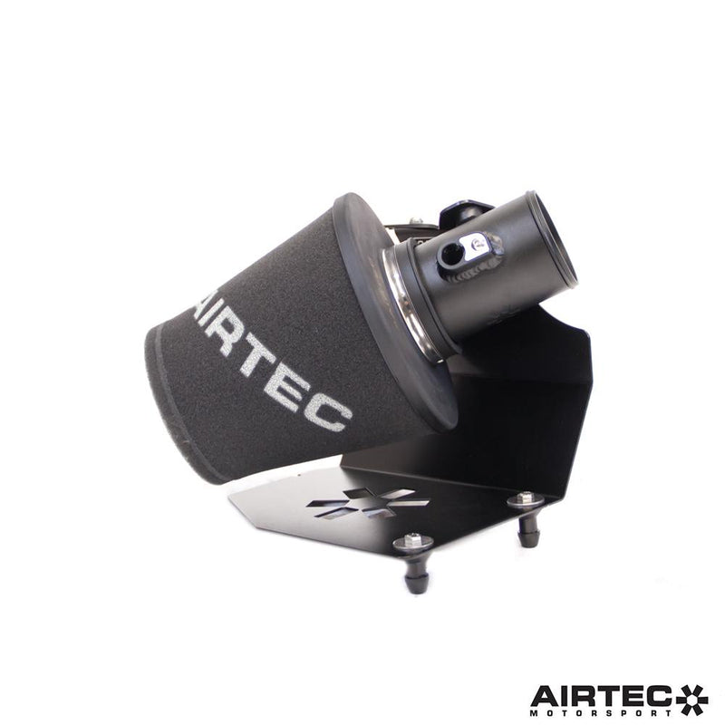 AIRTEC Motorsport induction kit for Puma MK2 1.5 ST