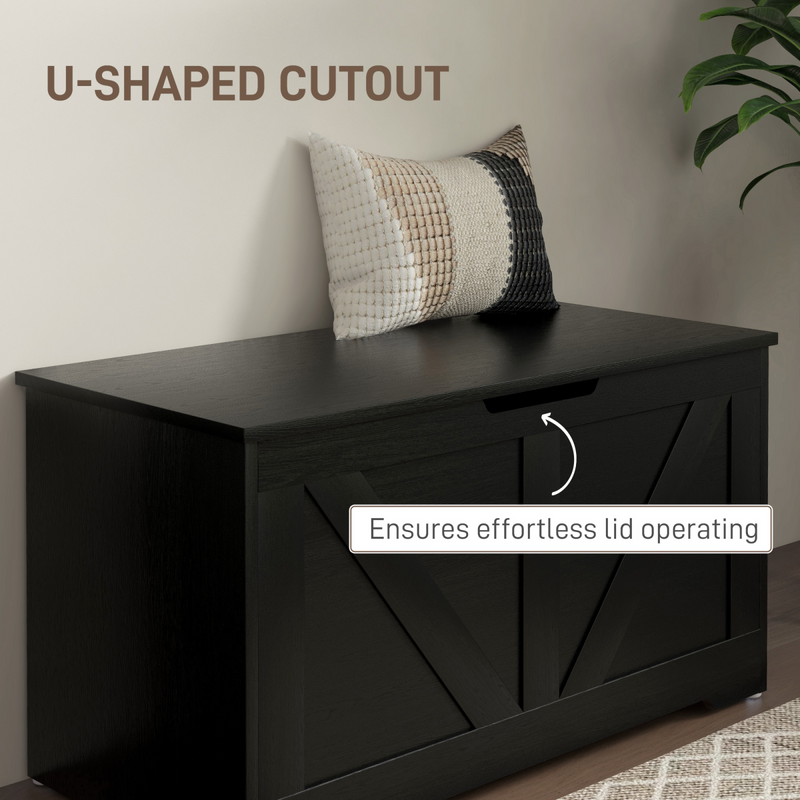 https://avasamnew.s3.amazonaws.com/product/GB010126/S0671737424/7.png