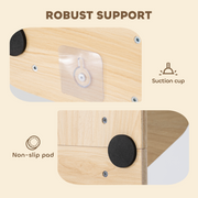 https://avasamnew.s3.amazonaws.com/product/GB010126/S0671739427/7.png