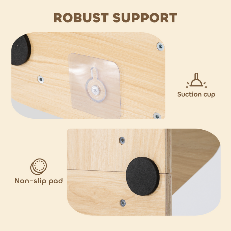 https://avasamnew.s3.amazonaws.com/product/GB010126/S0671739427/7.png