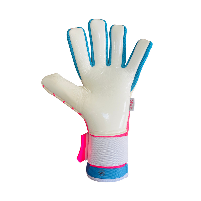 Triga360 Negative Cut Goalkeeper Gloves