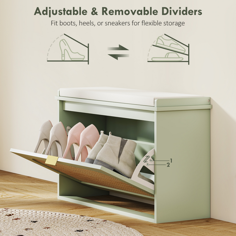 https://avasamnew.s3.amazonaws.com/product/GB010126/S0671693781/7.png