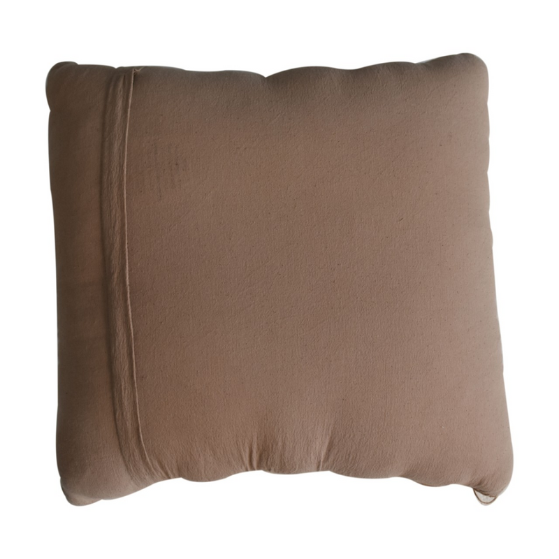 Artisan Furniture Coffee Maura Cushion ? Set of 2