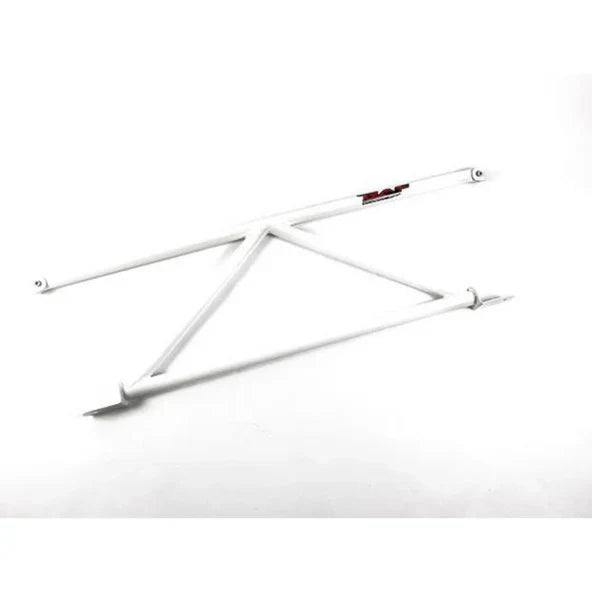 Baf Motorsport - BMW 3 Series / F31 K-Brace