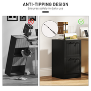 https://avasamnew.s3.amazonaws.com/product/GB010126/S0671739432/7.png