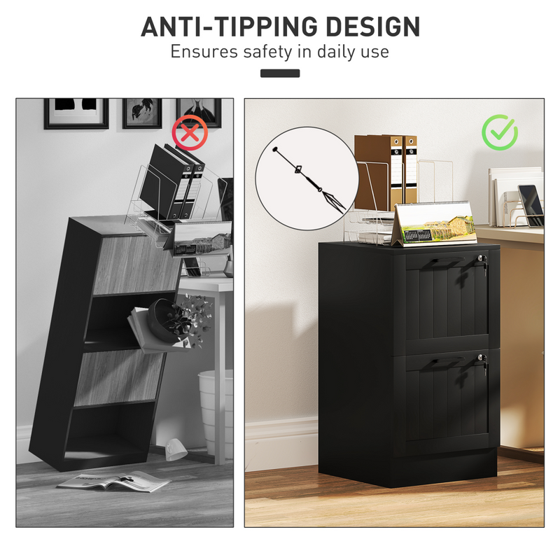 https://avasamnew.s3.amazonaws.com/product/GB010126/S0671739432/7.png