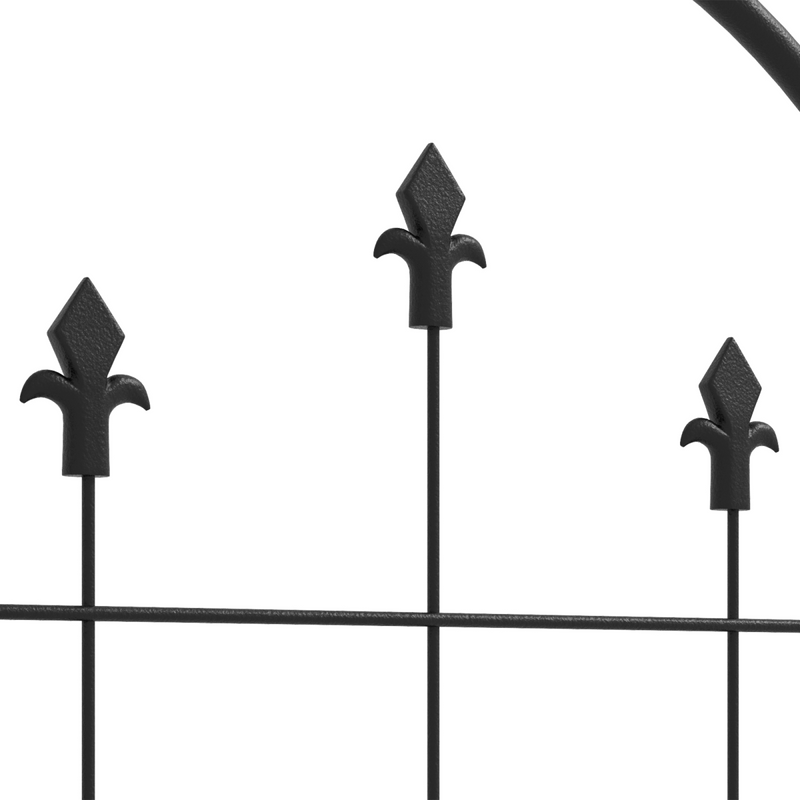 https://avasamnew.s3.amazonaws.com/product/GB010126/S0671433495/7.png