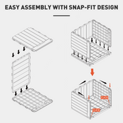 https://avasamnew.s3.amazonaws.com/product/GB010126/S0671634495/7.png