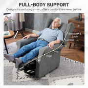 https://avasamnew.s3.amazonaws.com/product/GB010126/S0671739401/7.png