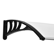 https://avasamnew.s3.amazonaws.com/product/GB010126/S0671072500/7.png
