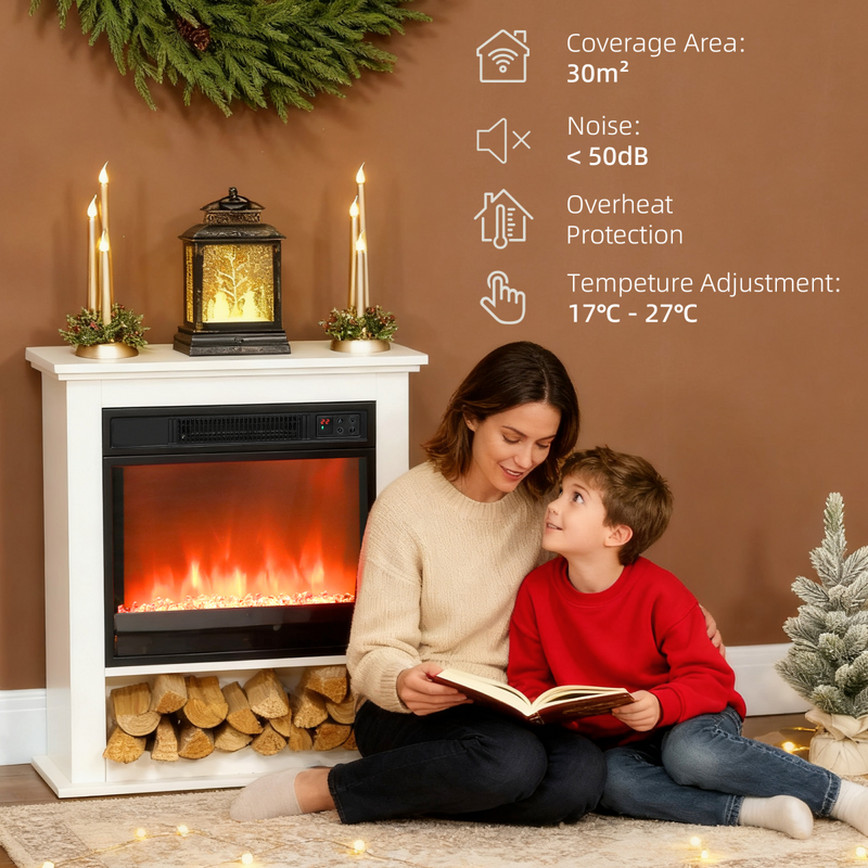 https://avasamnew.s3.amazonaws.com/product/GB010126/S0671739414/7.png