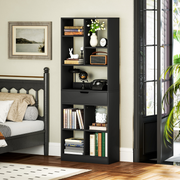 https://avasamnew.s3.amazonaws.com/product/GB010126/S0671739408/7.png