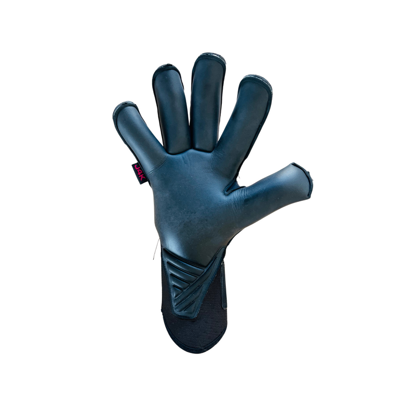 Ionic Supreme Roll Finger! Goalkeeper Gloves