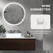 https://avasamnew.s3.amazonaws.com/product/GB010126/S0671347052/7.png